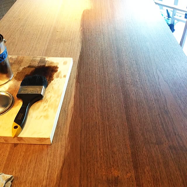 blossomarchiさんの実例写真