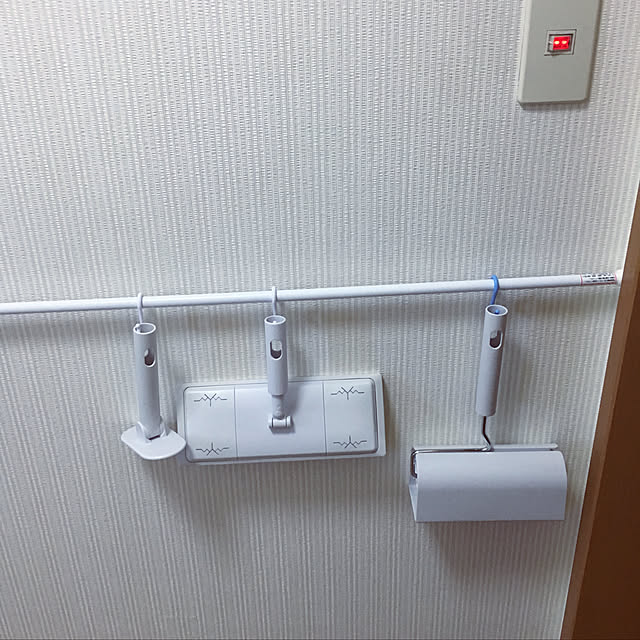 aynさんの実例写真