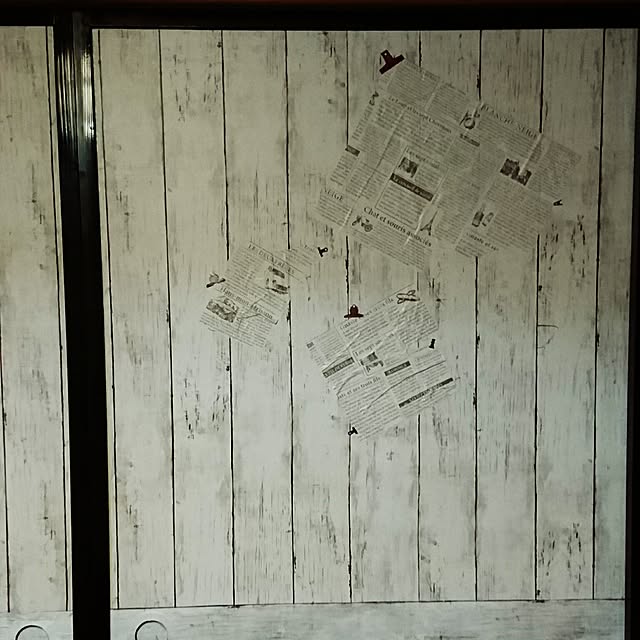 maroske.1120さんの実例写真