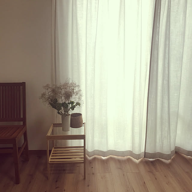 coccoさんの実例写真