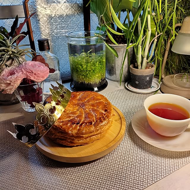 yuuu7712さんの部屋