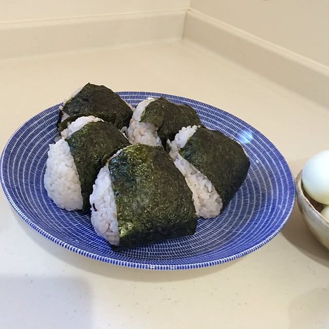 yodamyuさんの実例写真