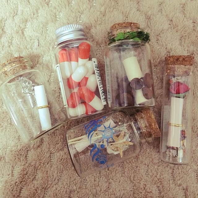 Kaitlynさんの実例写真