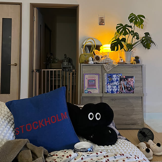 yapiさんの実例写真