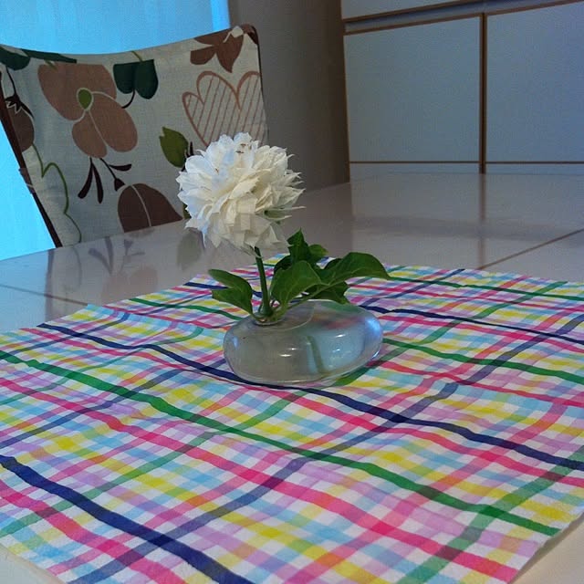 Mrsrerereさんの実例写真