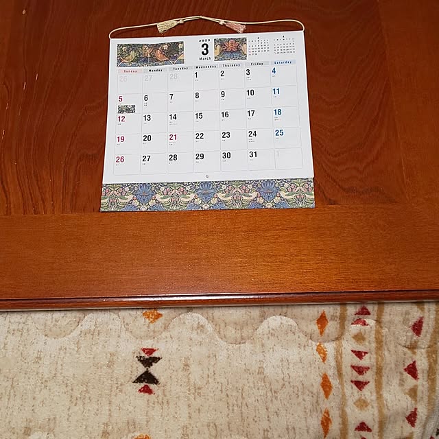 CassiyCocoさんの実例写真