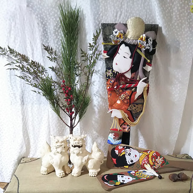 gabさんの実例写真