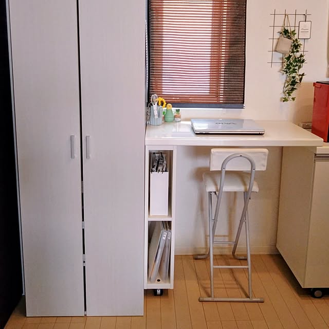 mn0116さんの部屋