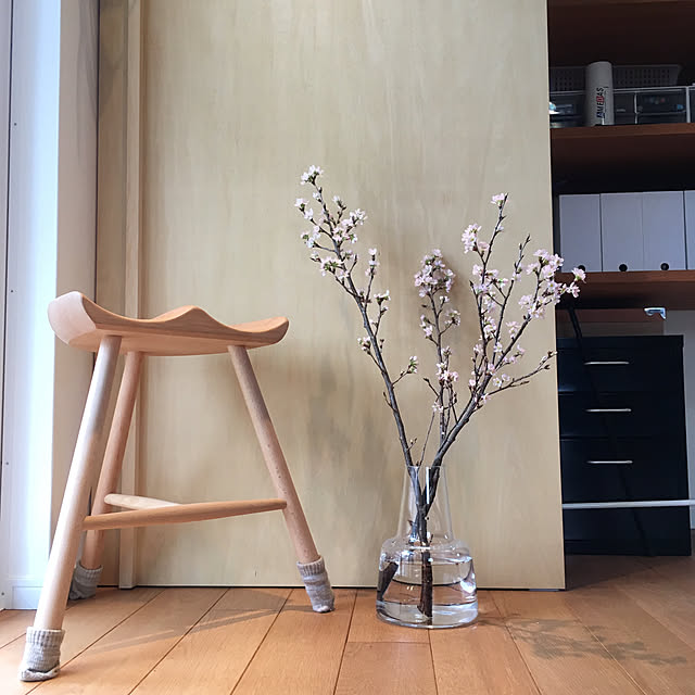 jimiさんの実例写真
