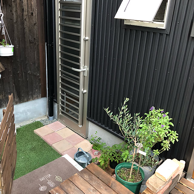 honohonoさんの実例写真