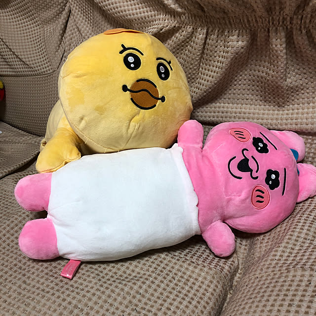 fuwafuwaさんの実例写真