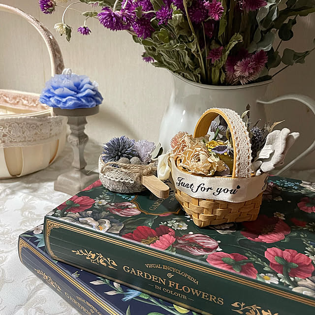 momocchiさんの部屋