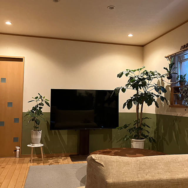 nanさんの実例写真
