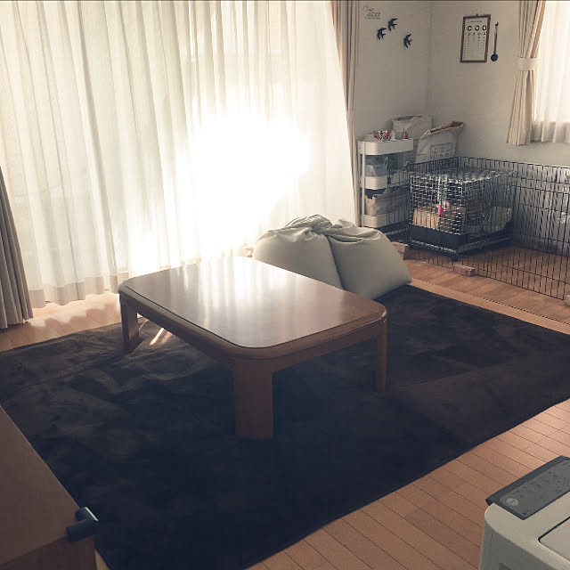 823smileさんの実例写真