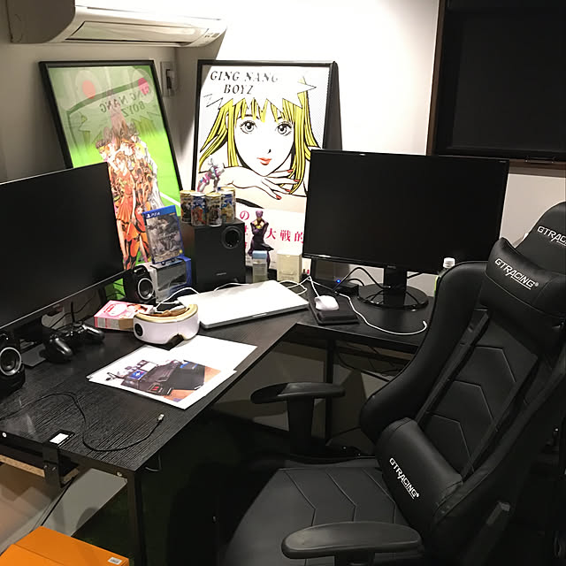 jieさんの実例写真