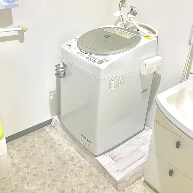 nekotさんの実例写真