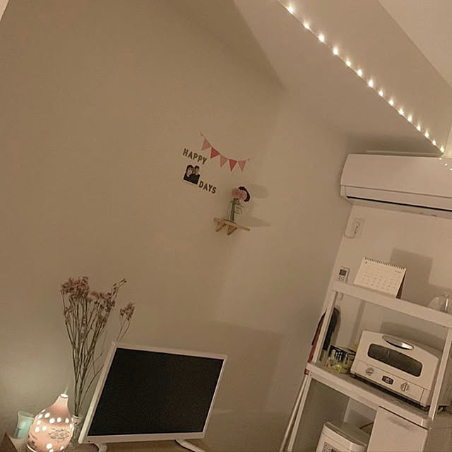 chiaki_1106さんの実例写真