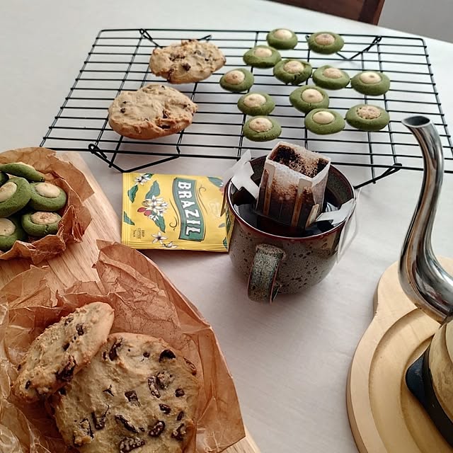 coco0.84.さんの部屋