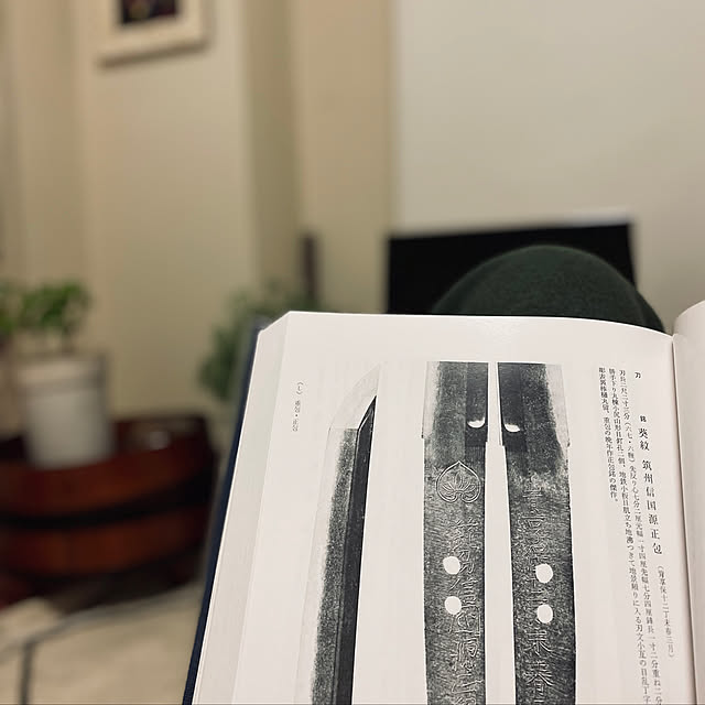 Toniさんの実例写真
