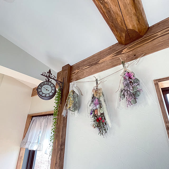 nekosamaさんの部屋