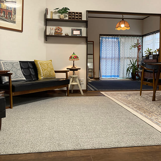 kazu-cafeさんの実例写真