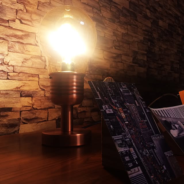 Dennyさんの実例写真