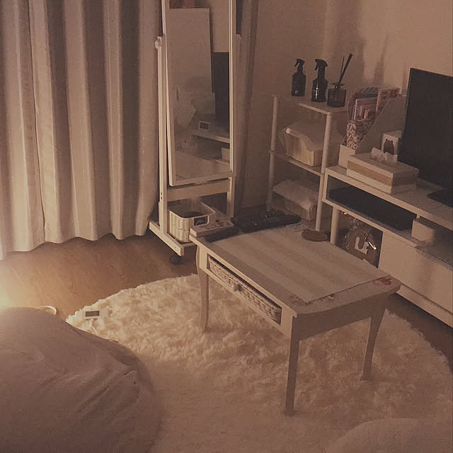 zunaさんの実例写真