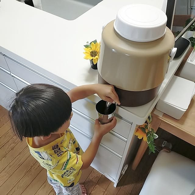 mash-room.aeさんの部屋