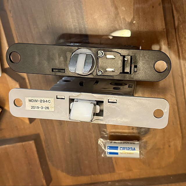 japitonさんの実例写真