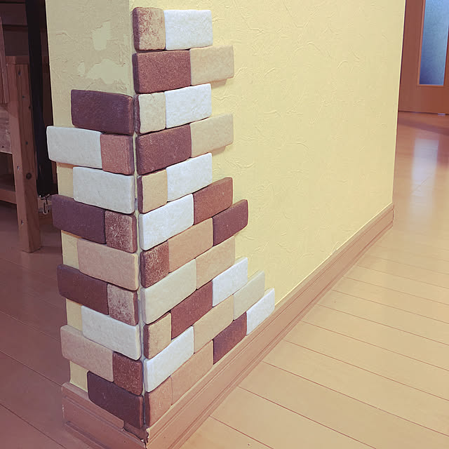 ichirinさんの実例写真