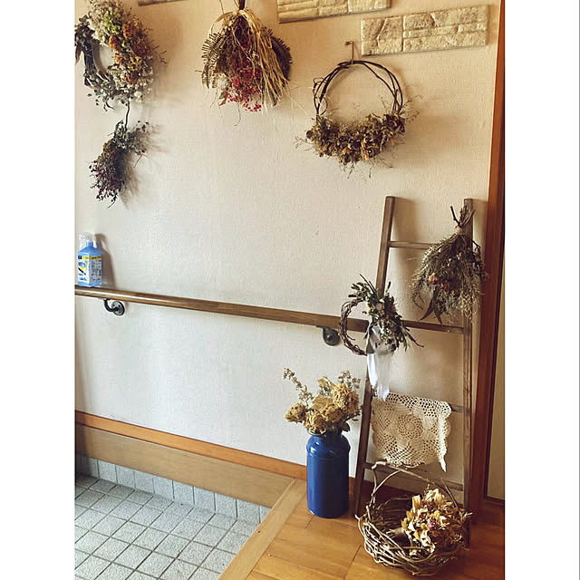 CoCo0617さんの部屋