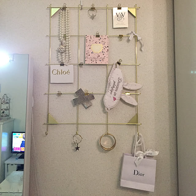 sayuriさんの実例写真