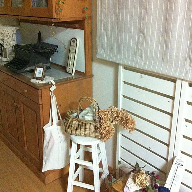 Sayokoさんの実例写真