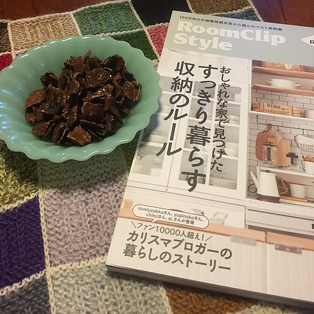bimoさんの実例写真