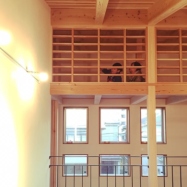 ito.kaicoさんの実例写真