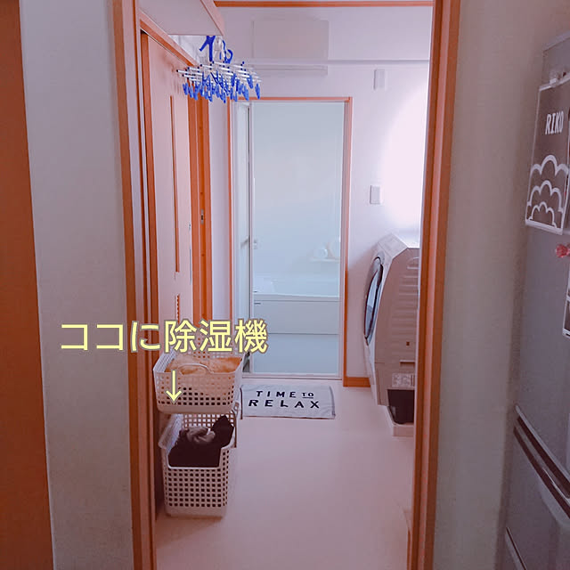 mkrさんの実例写真