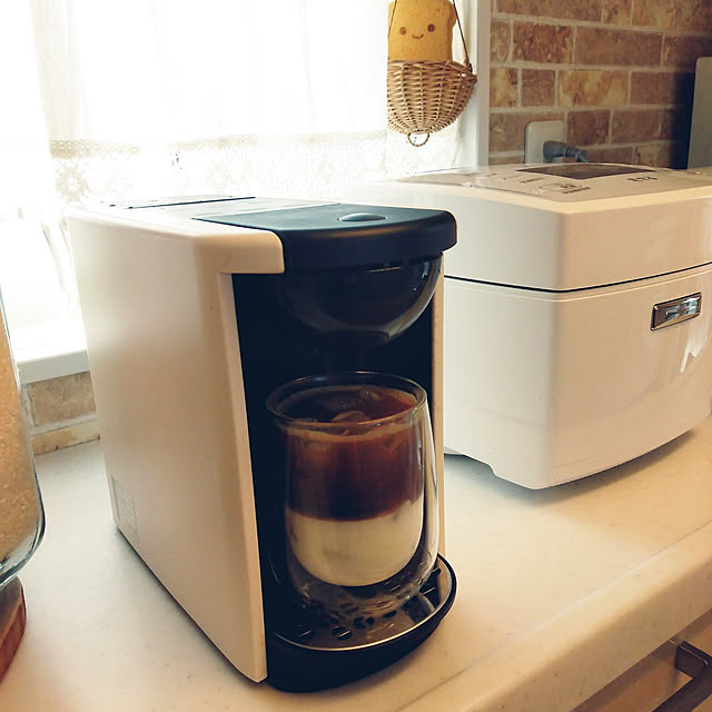 Teaさんの実例写真