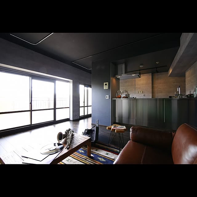 Asobistyleshowroomさんの実例写真