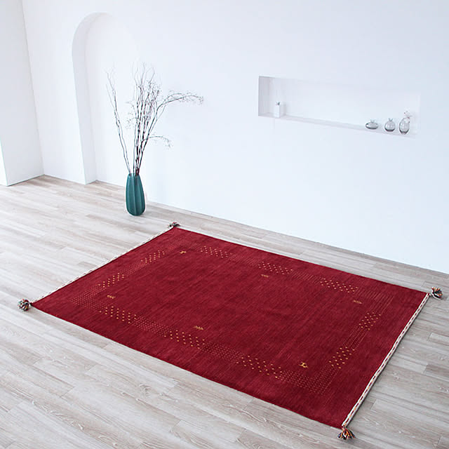 dothespaceさんの実例写真