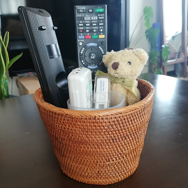 flowerさんの実例写真