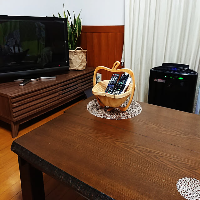 nachiさんの実例写真