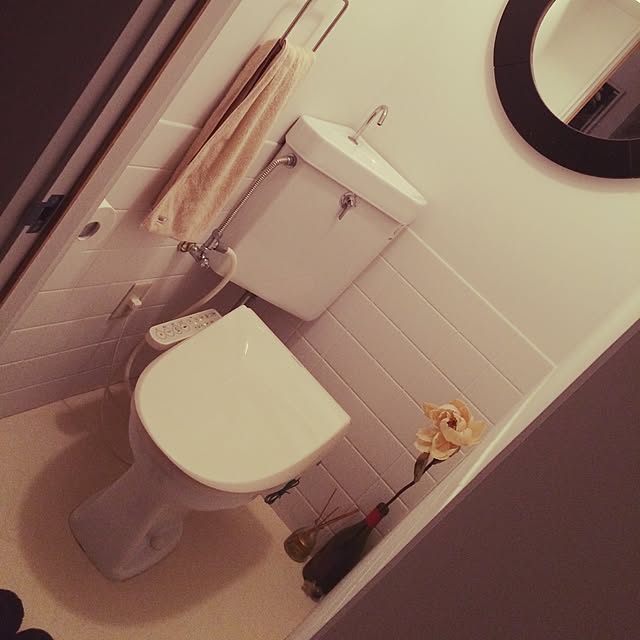 38さんの実例写真
