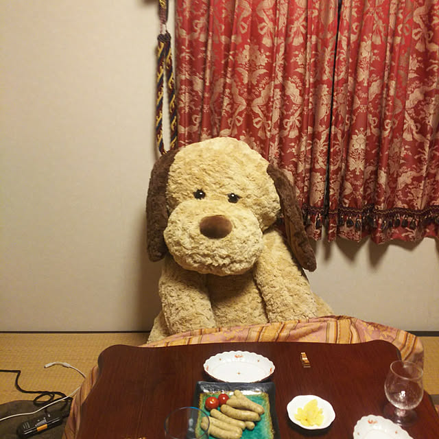 yukipさんの実例写真