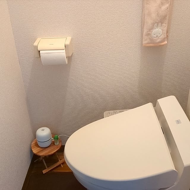 MIKNさんの実例写真