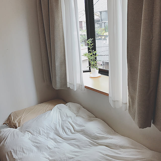 uringo.mさんの実例写真