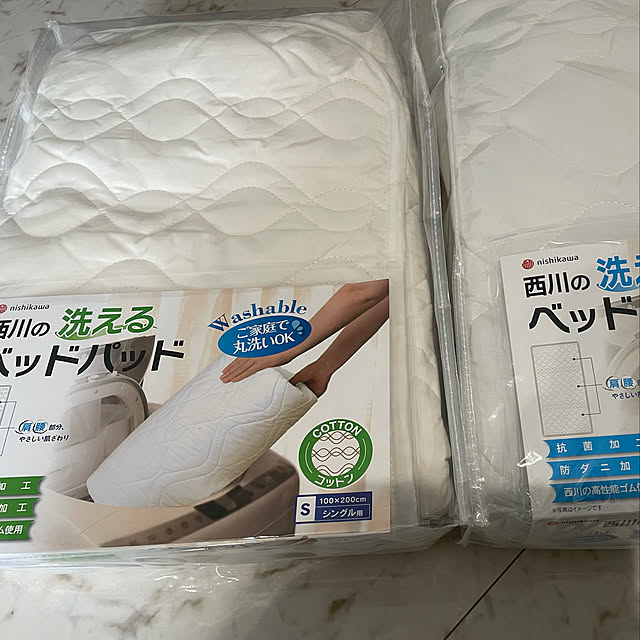 lucia.blumoonさんの実例写真