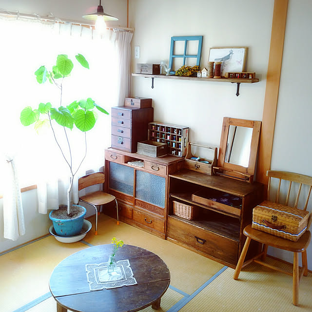 keikorinさんの実例写真