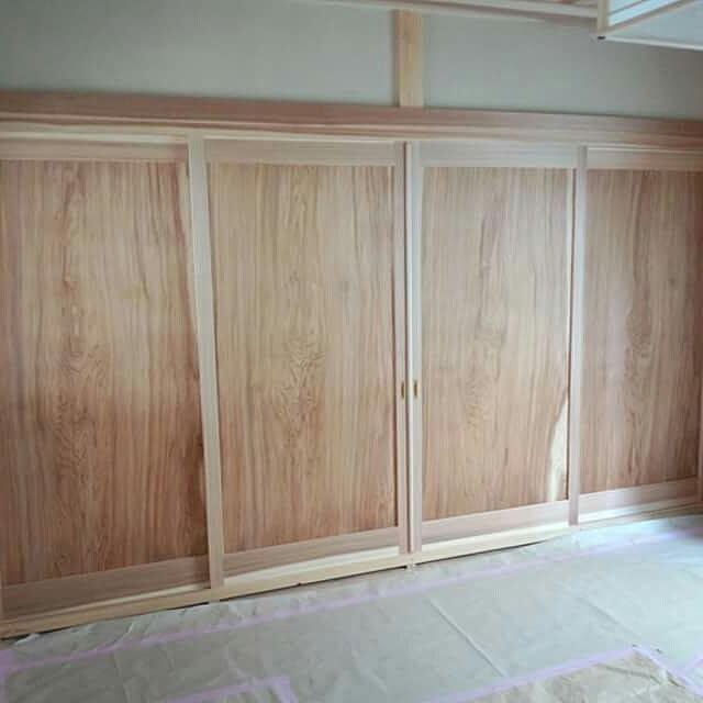 doorsさんの実例写真