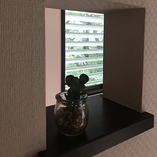 papaさんの実例写真