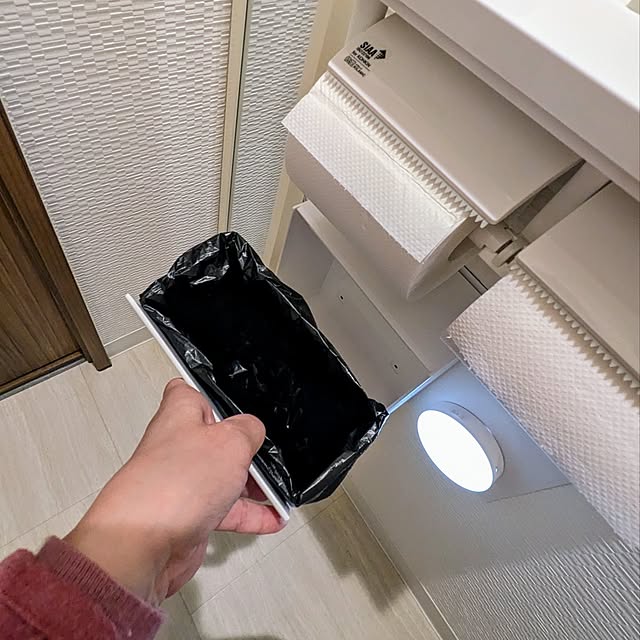 mi-saさんの部屋